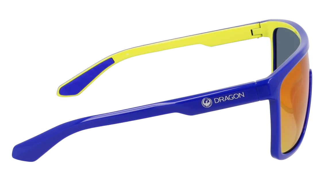 Dragon DR MOMENTUM LL ION