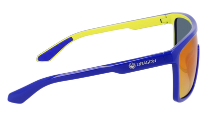 Dragon DR MOMENTUM LL ION