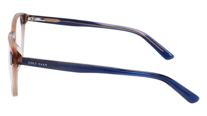 Cole Haan CH4512