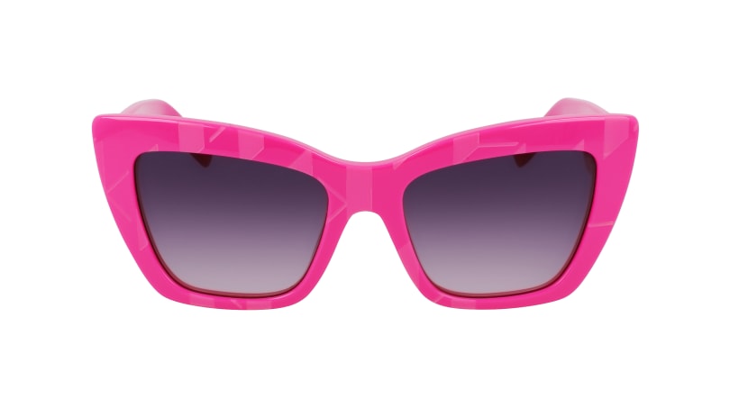 Karl Lagerfeld KL6158S