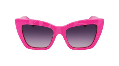 Karl Lagerfeld KL6158S