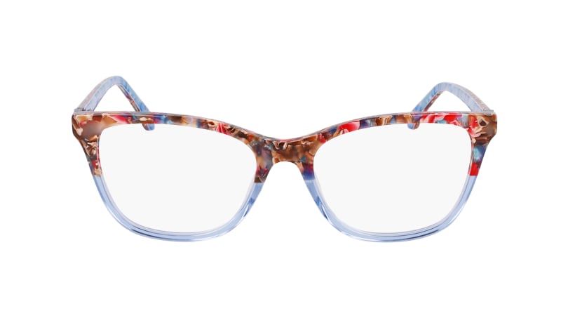 Draper James DJ5052