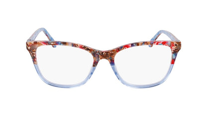 Draper James DJ5052