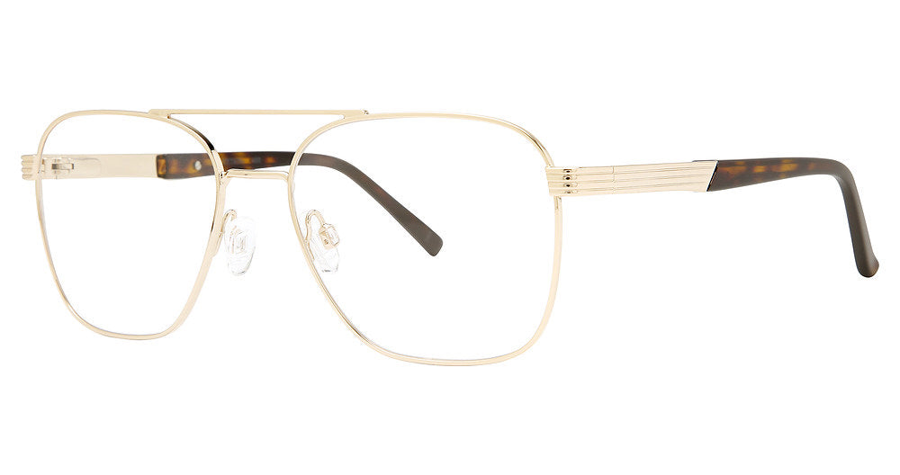Stetson 400