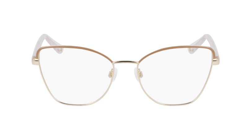 Anne Klein AK5112