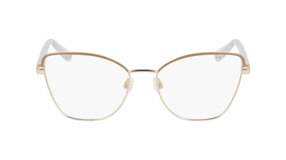 Anne Klein AK5112