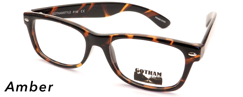 Gothamsytle 148
