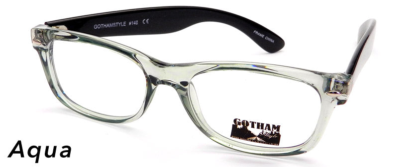 Gothamsytle 148