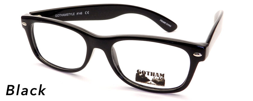Gothamsytle 148