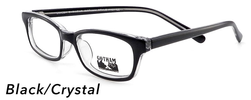 Gothamsytle 197