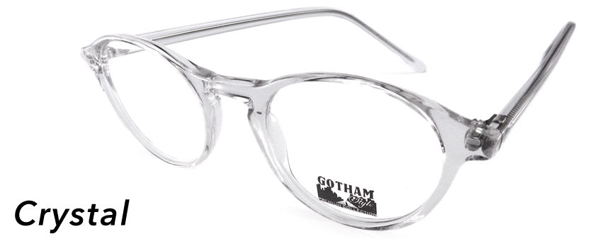 Gothamsytle 223
