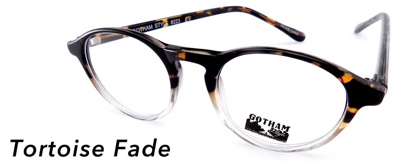 Gothamsytle 223