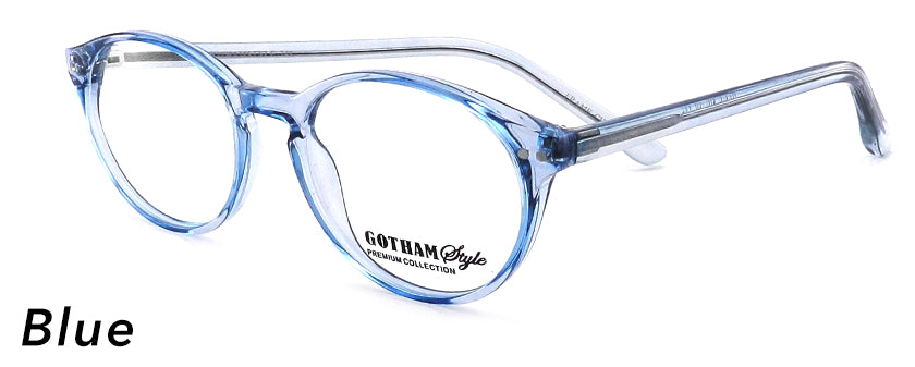 Gothamsytle 241