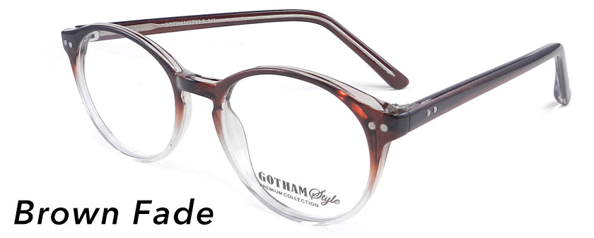Gothamsytle 241