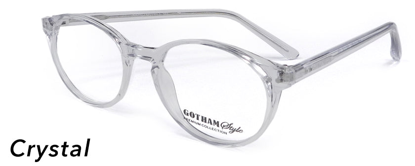 Gothamsytle 241