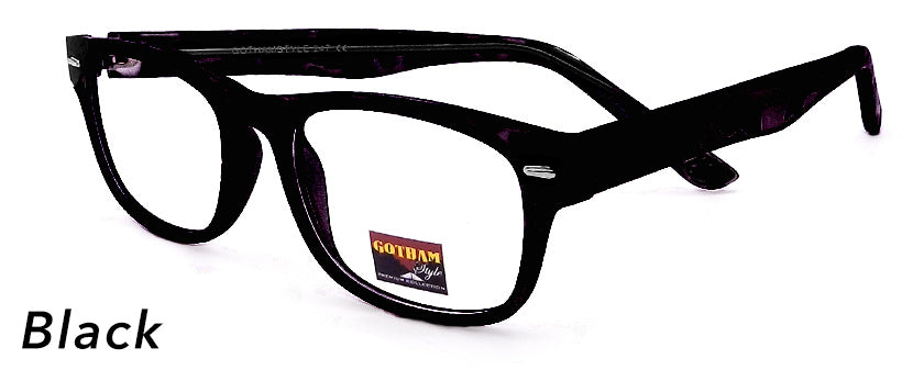 Gothamsytle Matte 247