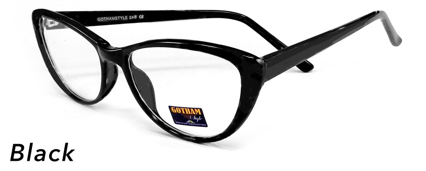 Gothamsytle 248