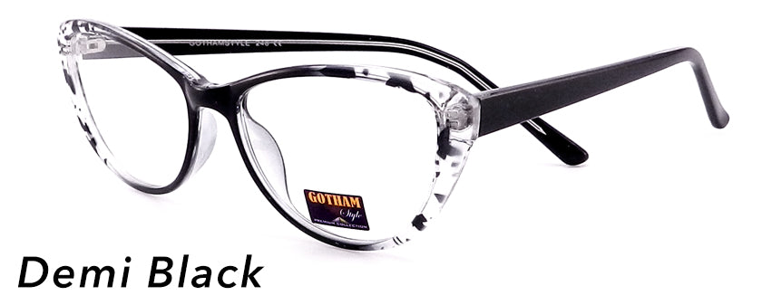 Gothamsytle 248