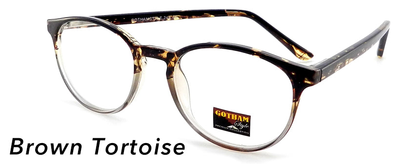 Gothamsytle 249