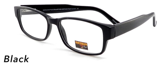 Gothamstyle Flex Slinky