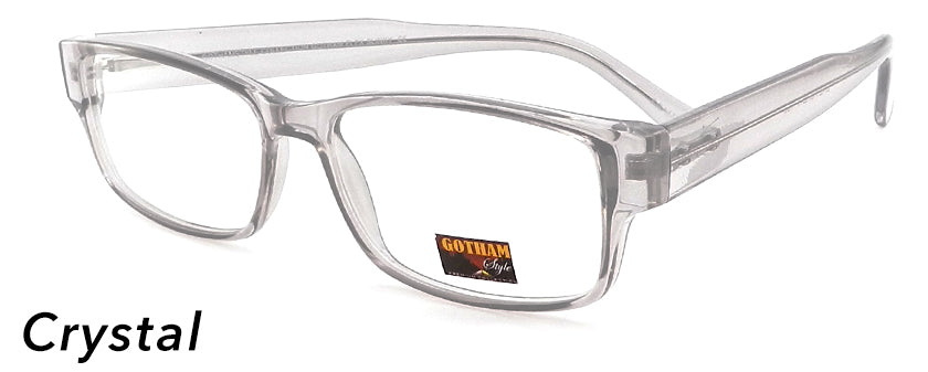 Gothamstyle Flex Slinky