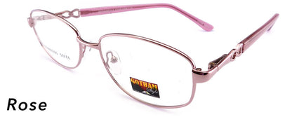 Gothamstyle Stainless 2