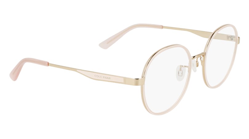 Cole Haan CH3507
