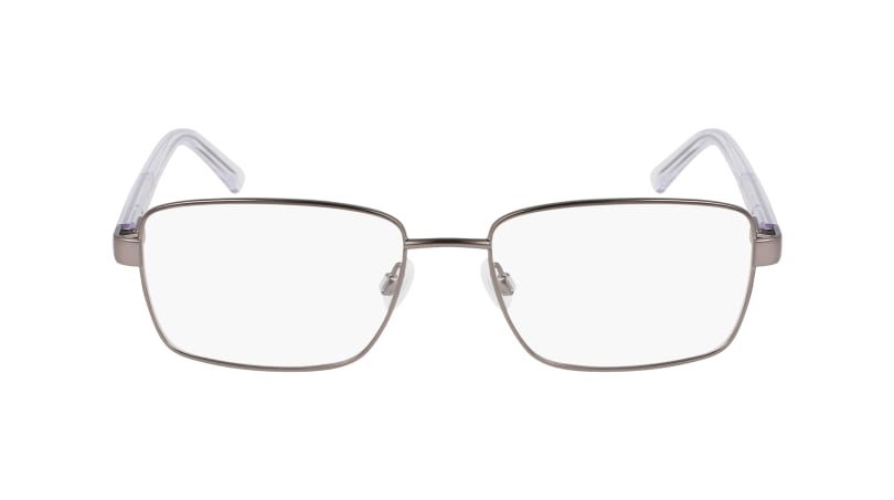 Joseph Abboud JA4110