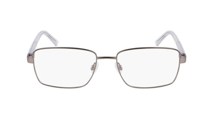 Joseph Abboud JA4110