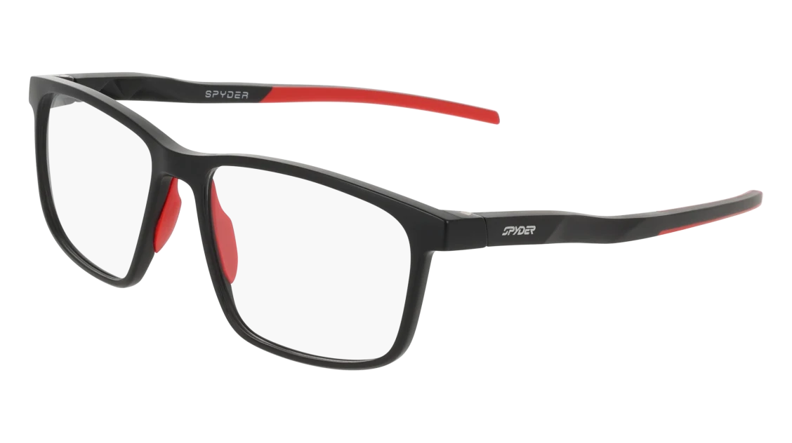 Spyder SP4057
