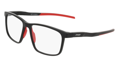 Spyder SP4057