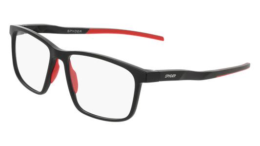 Spyder SP4057