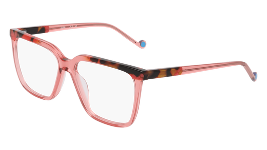 Pure P6008