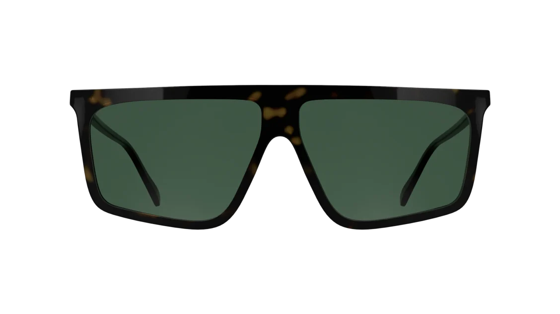 Karl Lagerfeld KL6210S