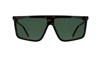 Karl Lagerfeld KL6210S