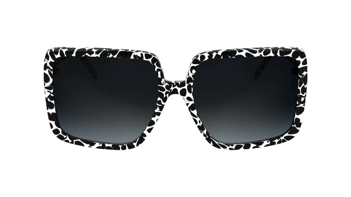 Karl Lagerfeld KL6187S