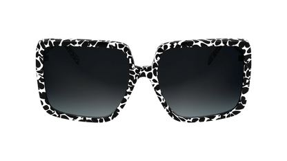 Karl Lagerfeld KL6187S
