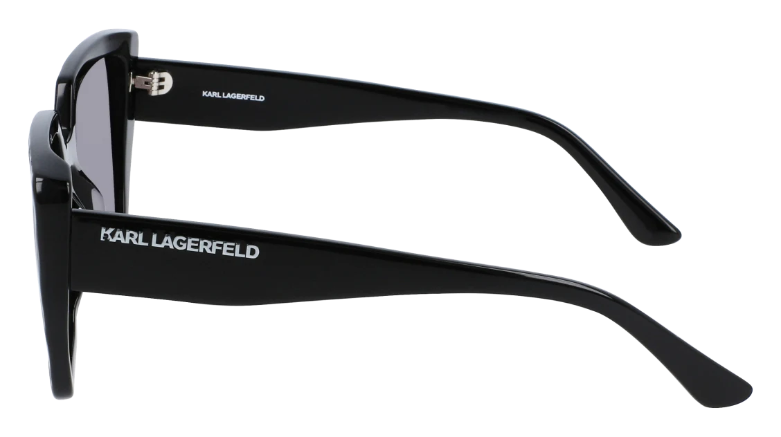 Karl Lagerfeld KL6036S