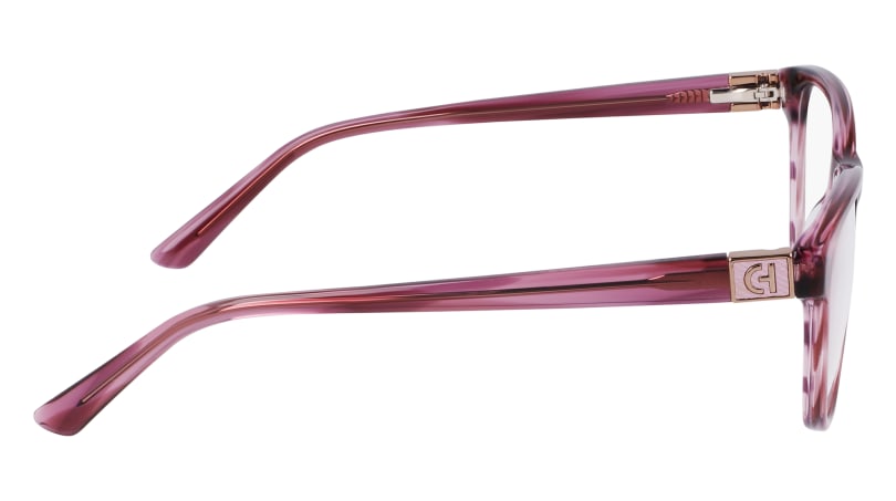 Cole Haan CH4517