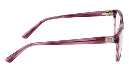 Cole Haan CH4517