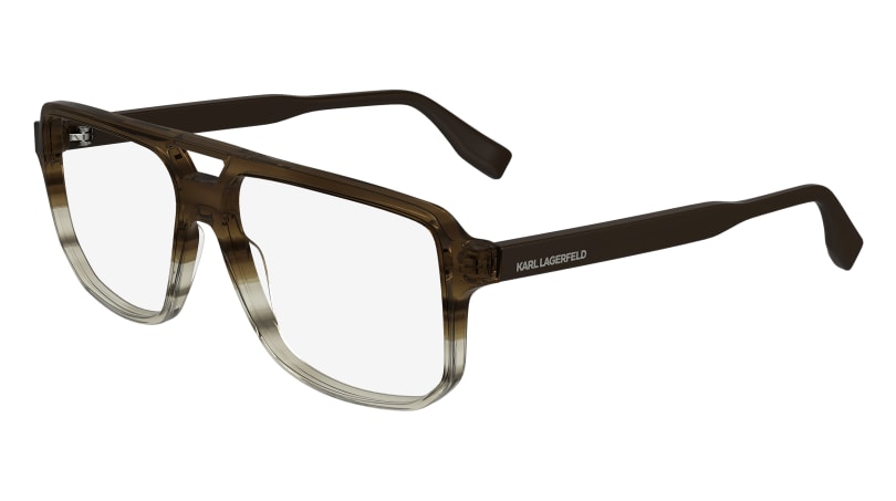 Karl Lagerfeld KL6156