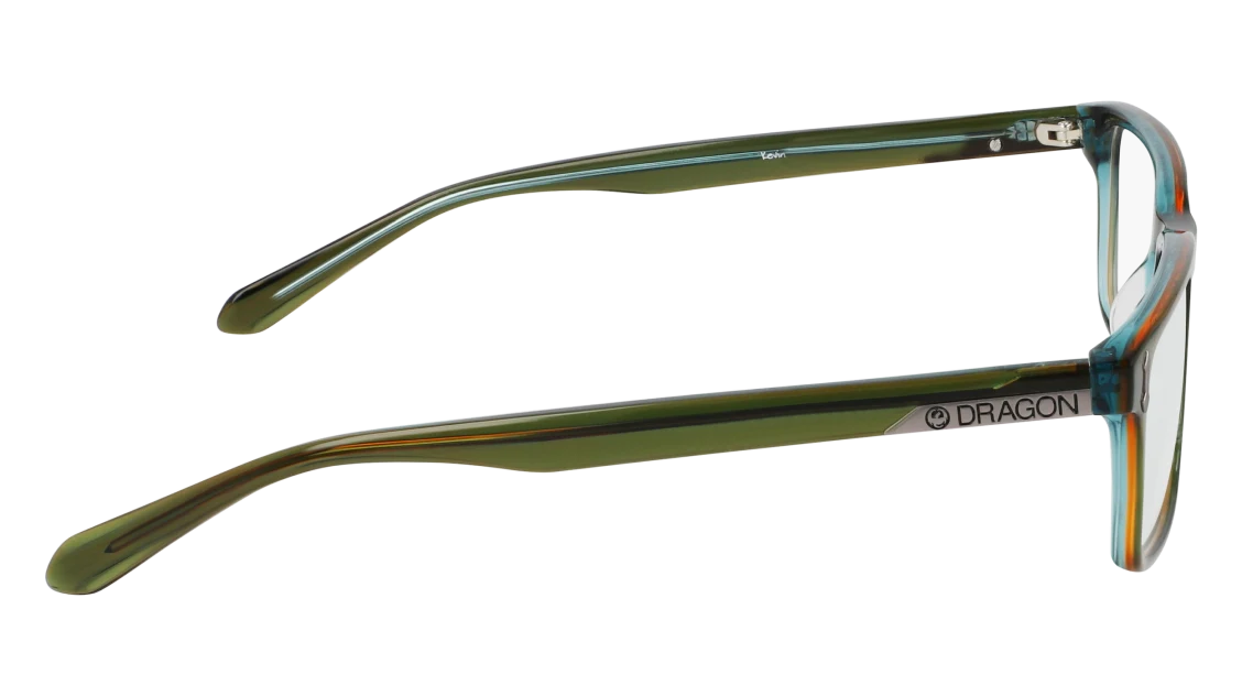 Dragon DR181 KEVIN