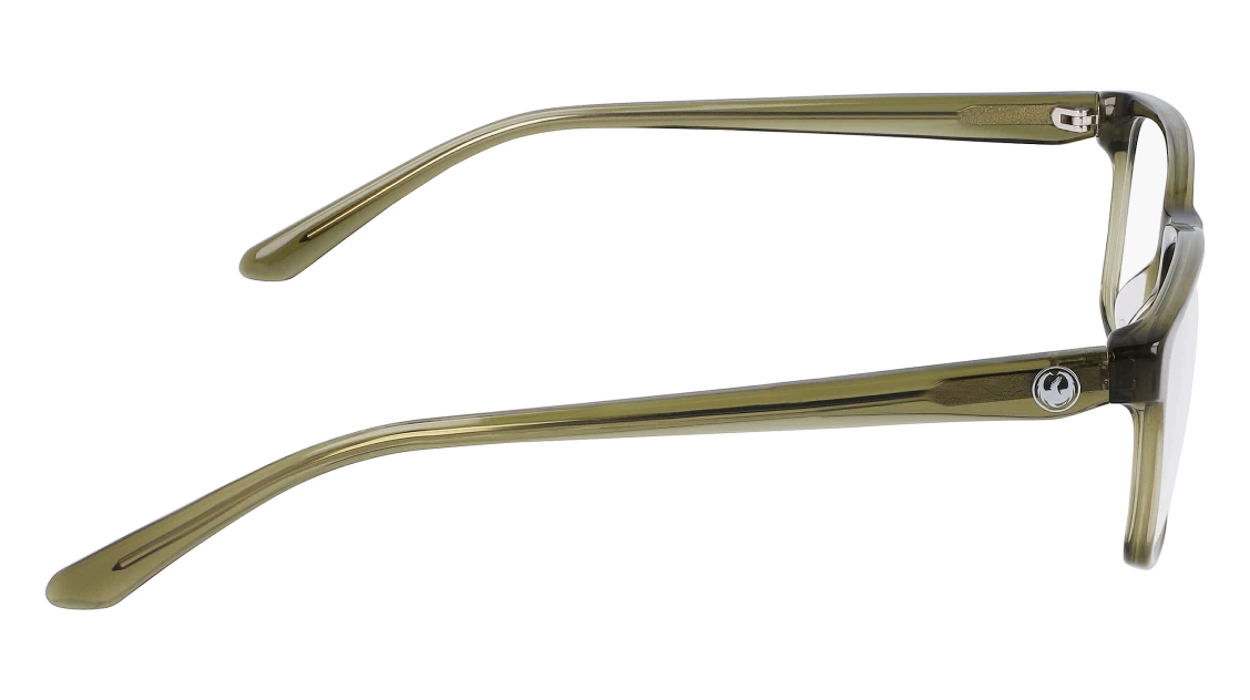 Dragon DR2040