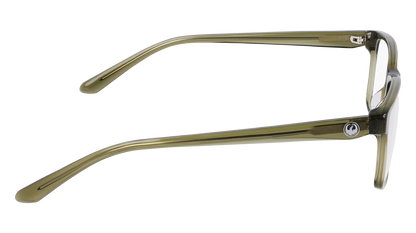 Dragon DR2040