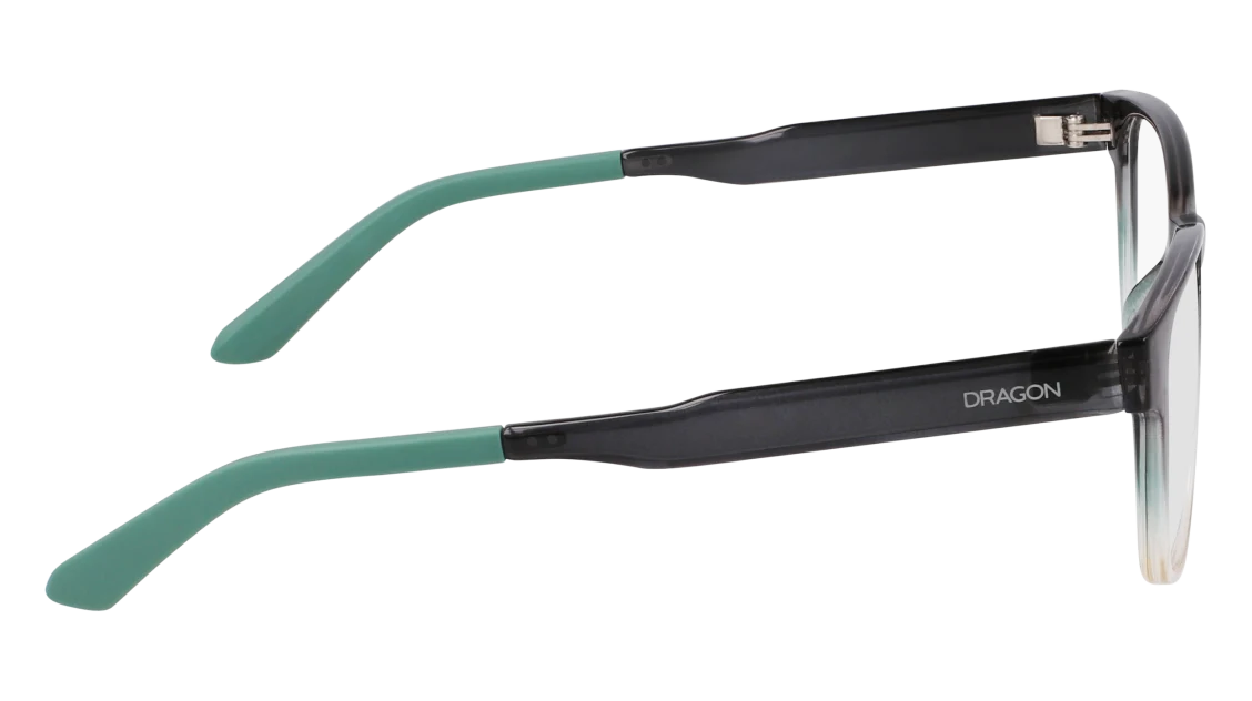 Dragon DR9016