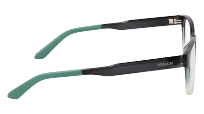 Dragon DR9016