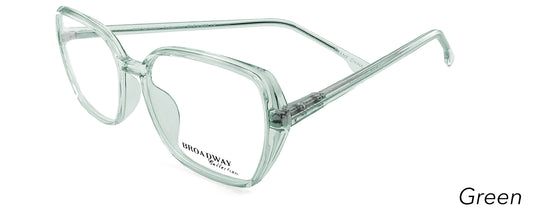 Broadway Flex 20
