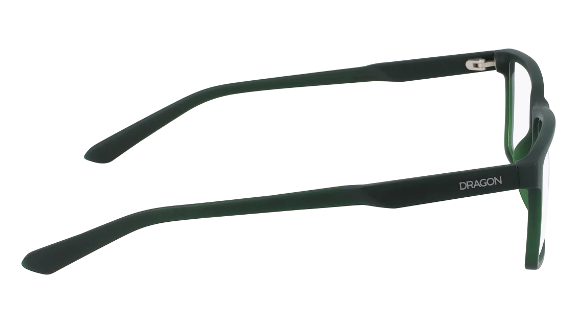 Dragon DR9003