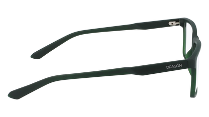 Dragon DR9003