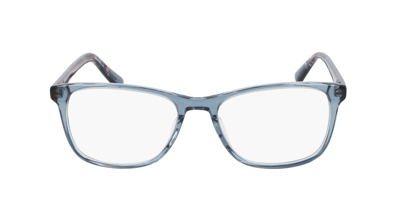 Anne Klein AK5096